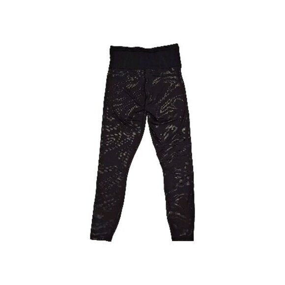 PUMA YOGA PANTS SIZE SMALL - Picture 6 of 8